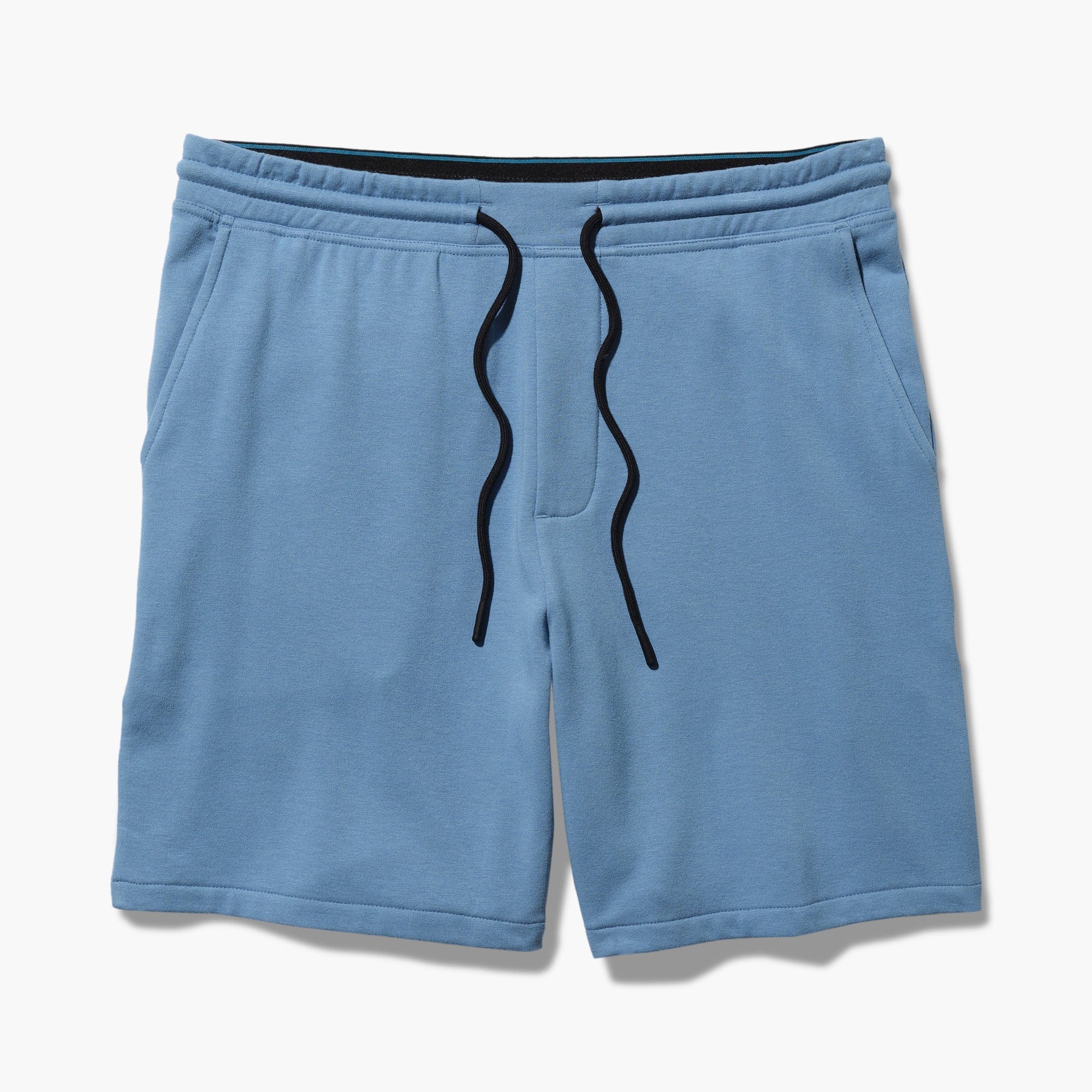 Shelter Short