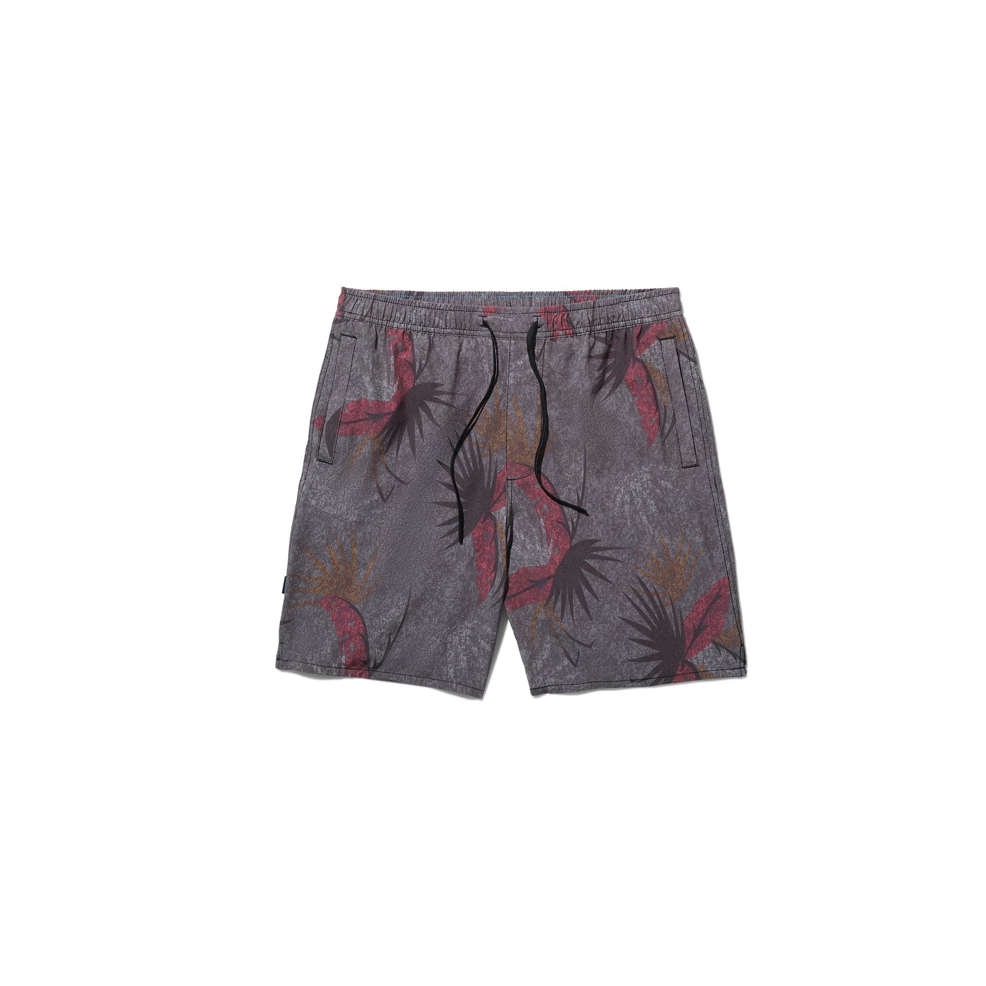 Complex Hybrid Short 7 In - Image 10