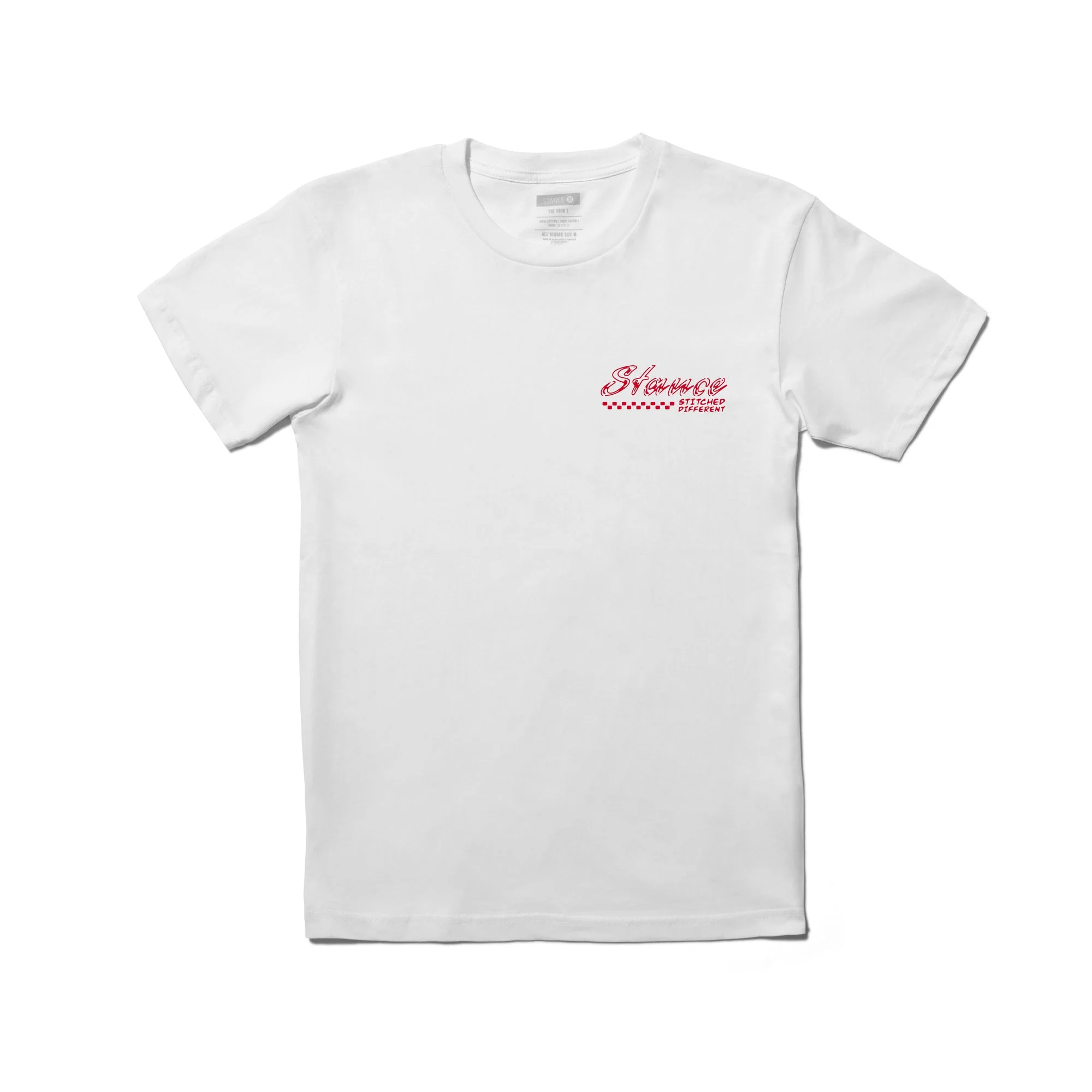 Surfer Boy Ss - Image 4
