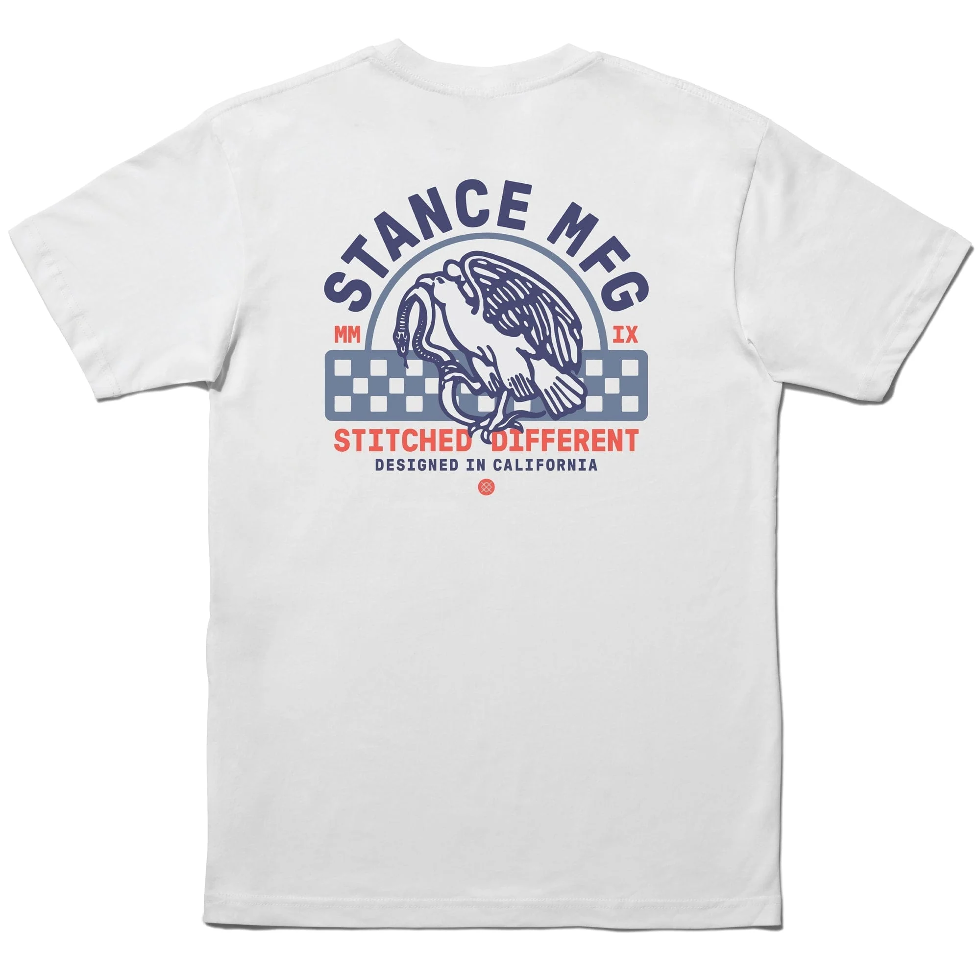 Classic Prey Tee - Image 2
