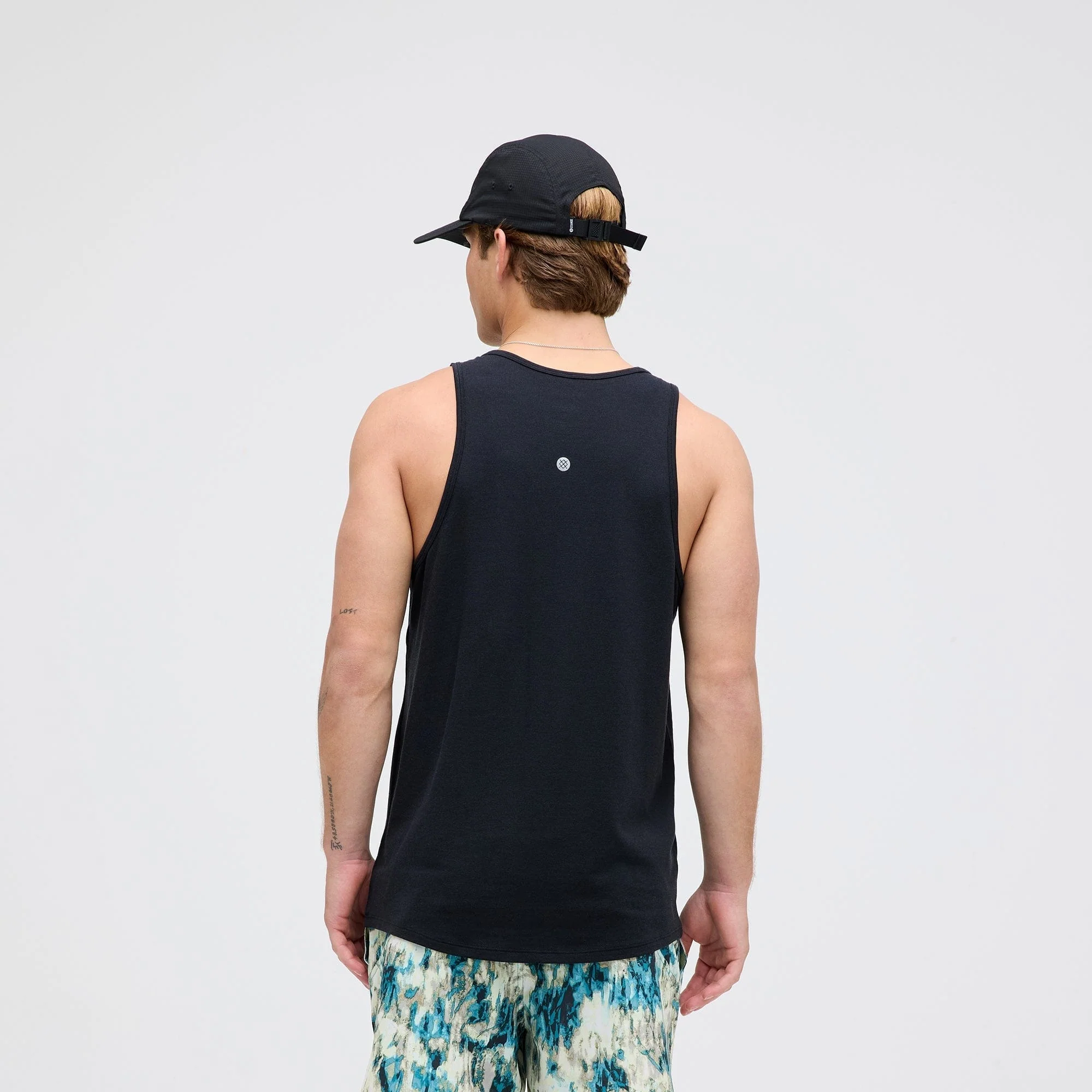 Fragment 2 0 Tank - Image 2