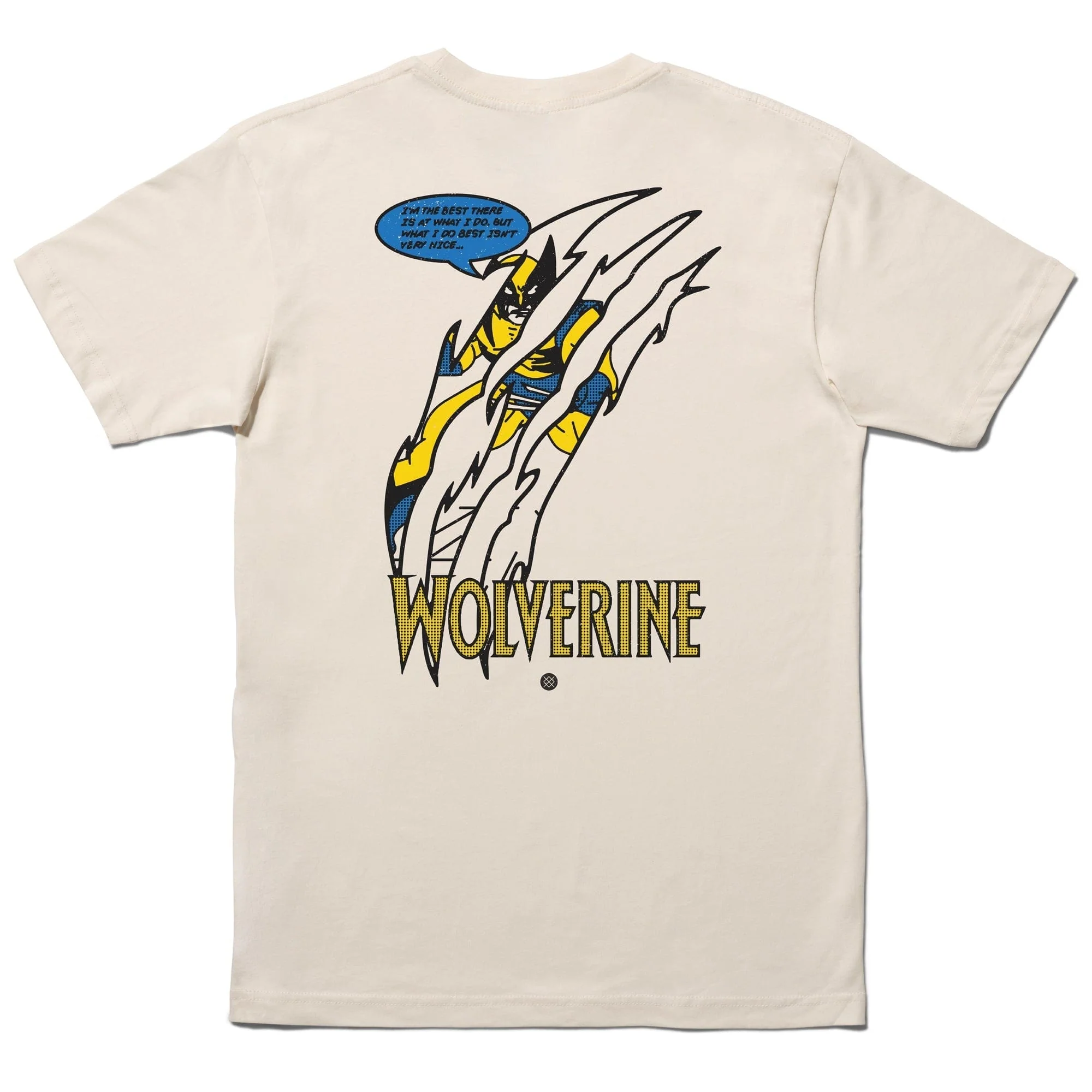 Wolverine Ss - Image 2