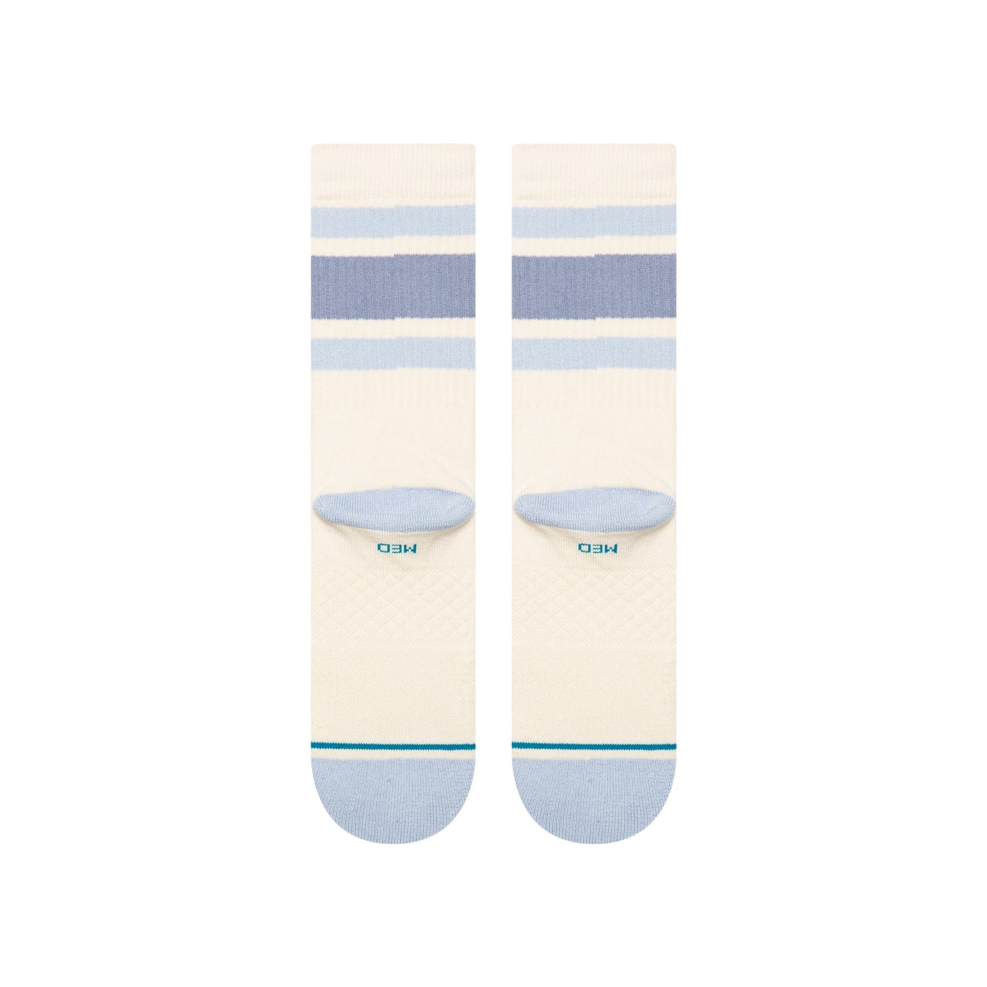 Womens Boyd Crew - Image 4