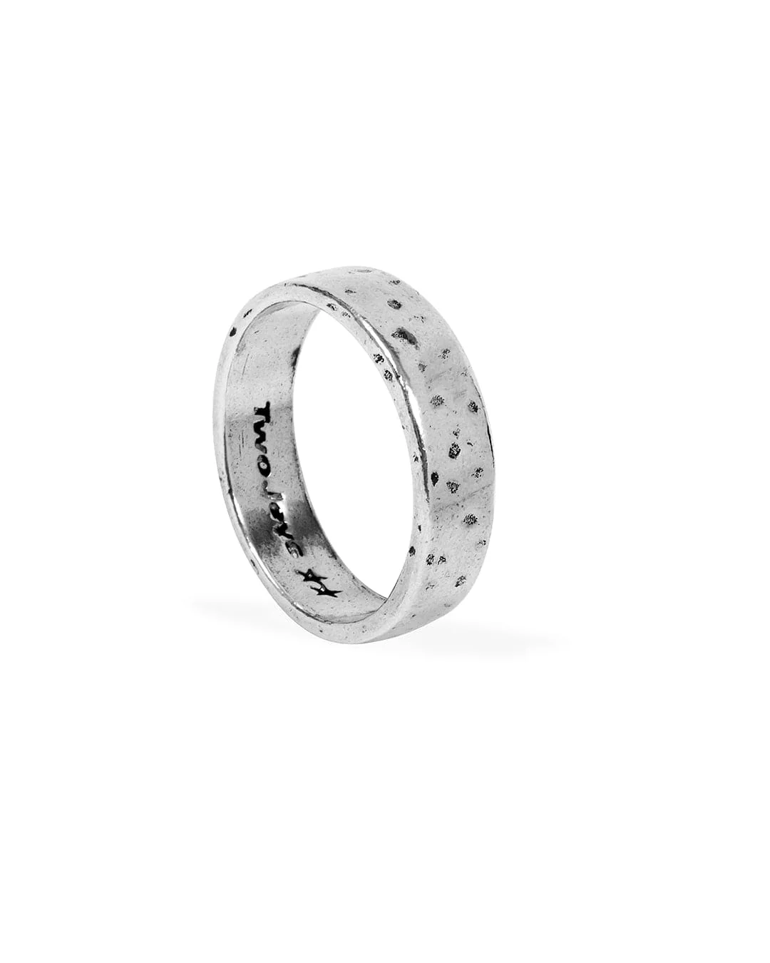 01 Ring
