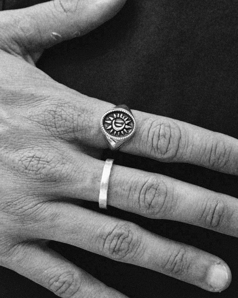 Midnight Ring - Image 2
