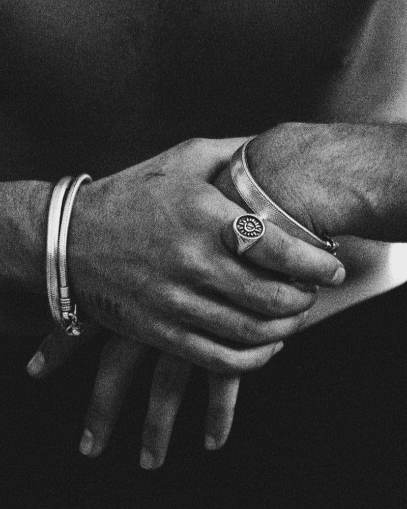 Midnight Ring - Image 3