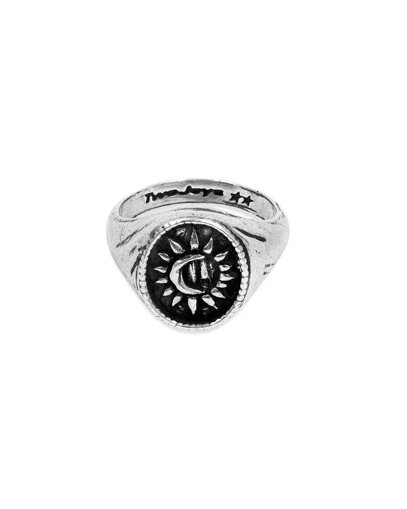 Midnight Ring - Image 5