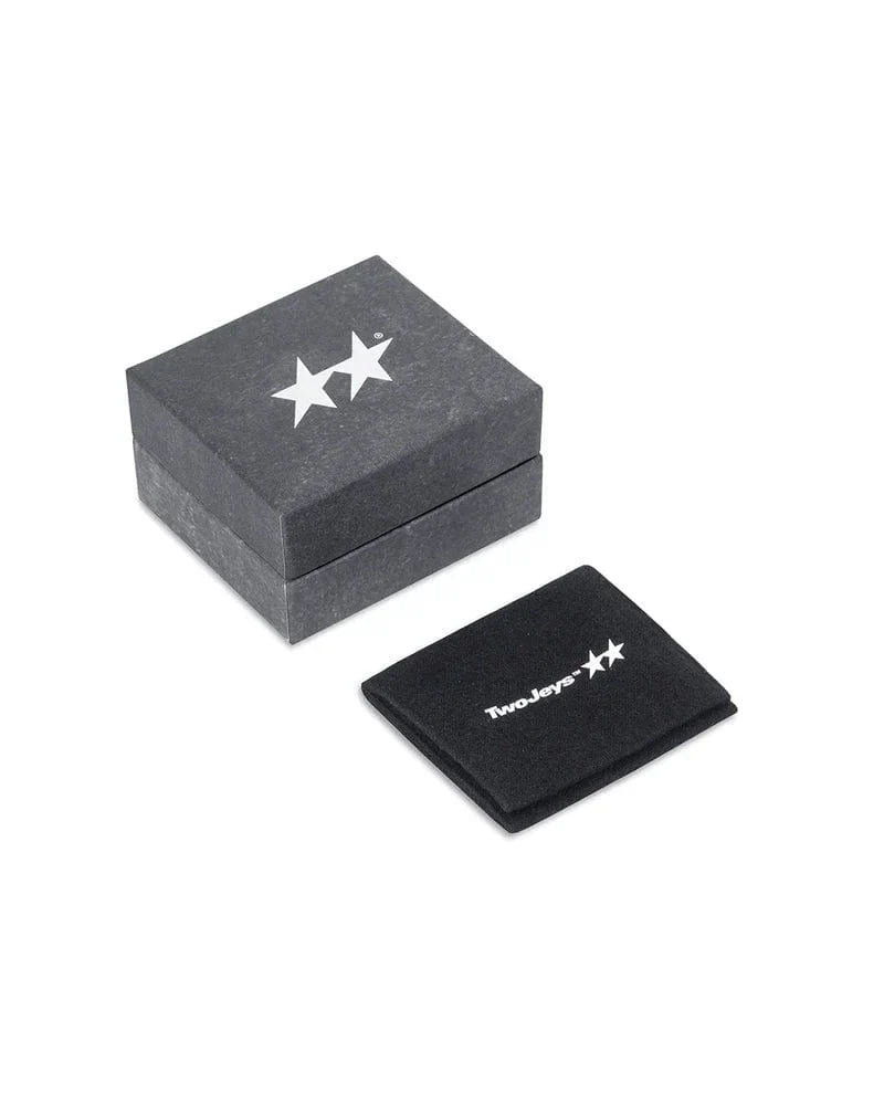 Superstar Knuckle Ring - Image 6