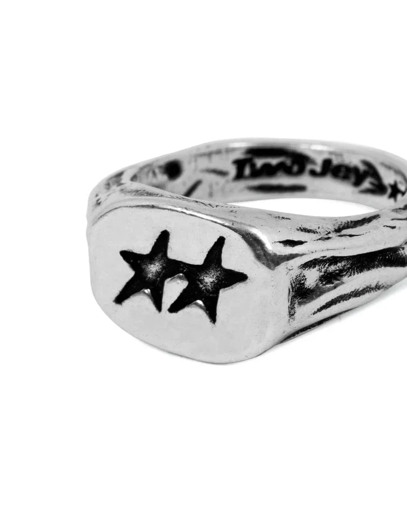 Superstar Signet - Image 3