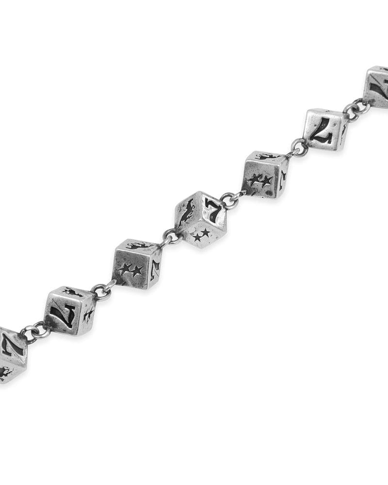 Dice Bracelet - Image 2