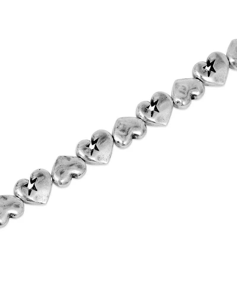 Icon Love Me Not Bracelet - Image 3