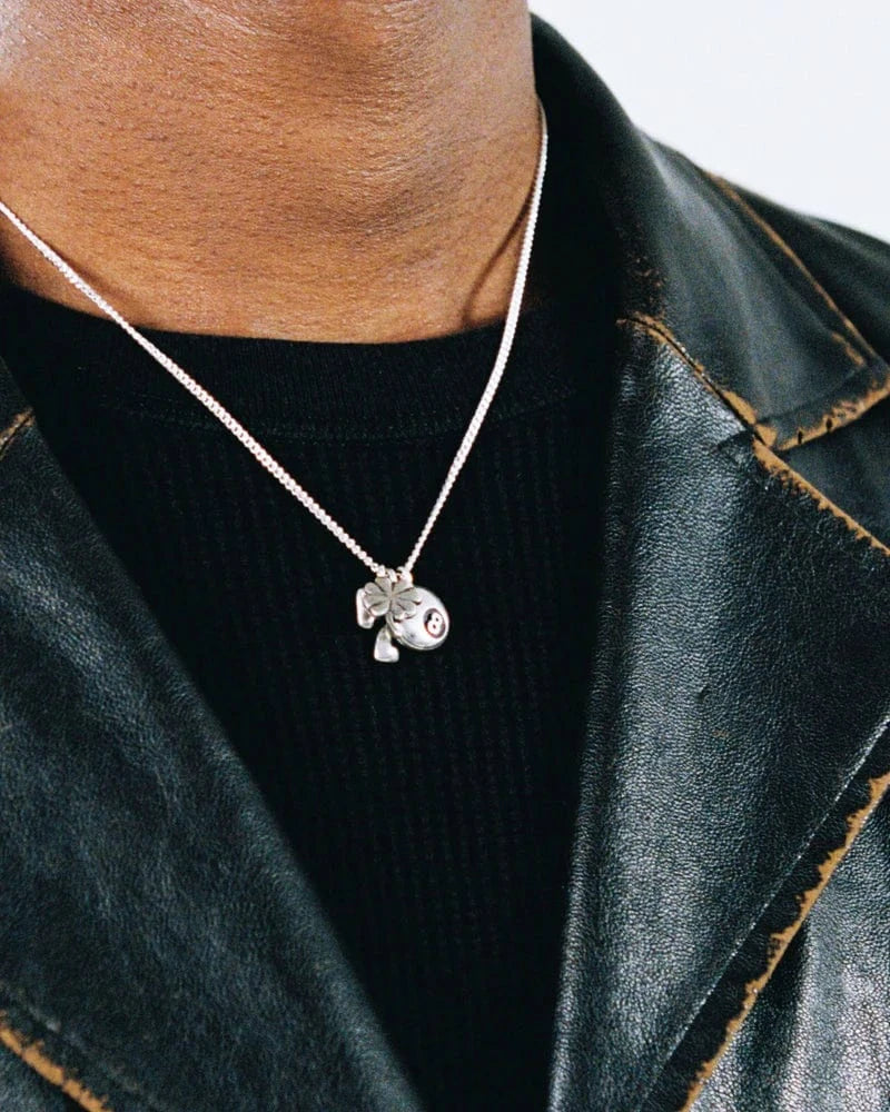 Casino Necklace - Image 2
