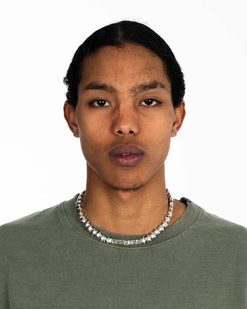 Stars Necklace - Image 4