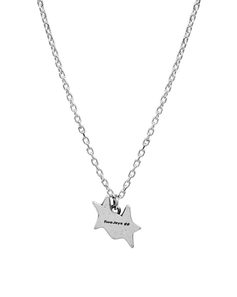 Tilted Necklace - Image 3
