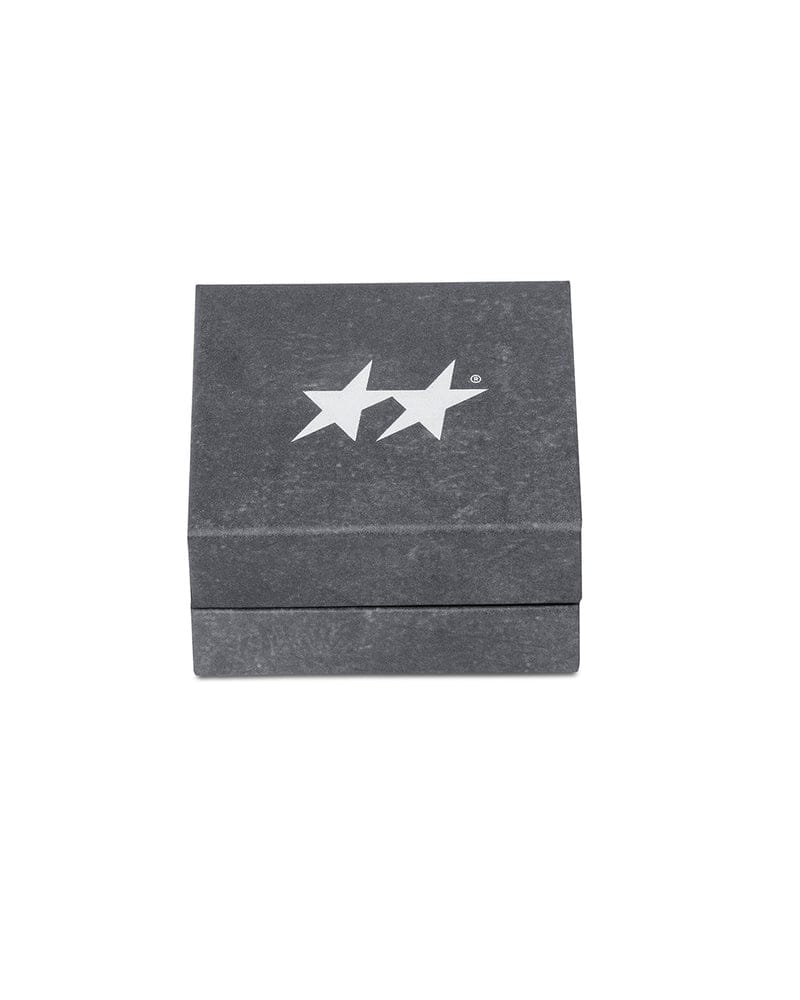 Twojeys Superstar Necklace - Image 6