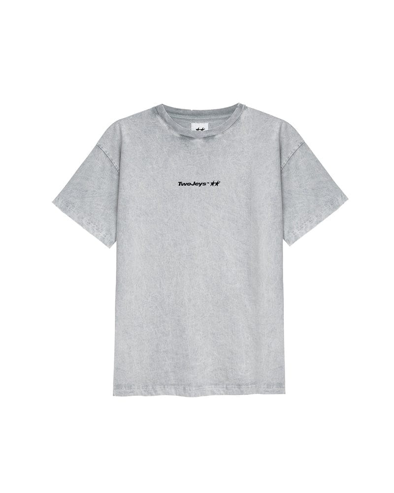 Twojeys Acid T Shirt