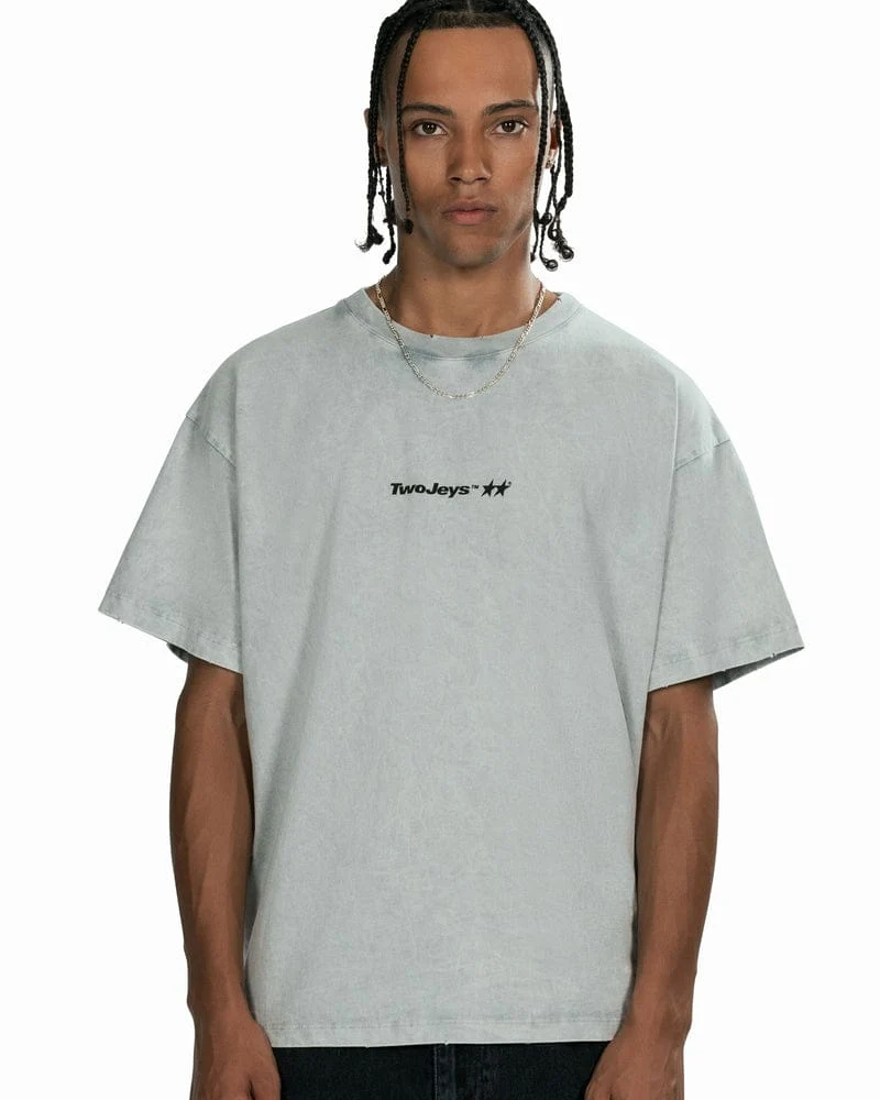 Twojeys Acid T Shirt - Image 2