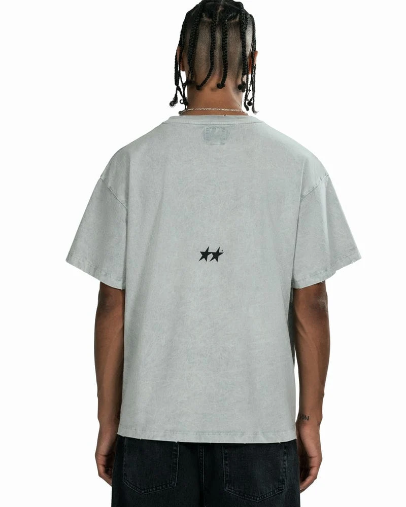 Twojeys Acid T Shirt - Image 3