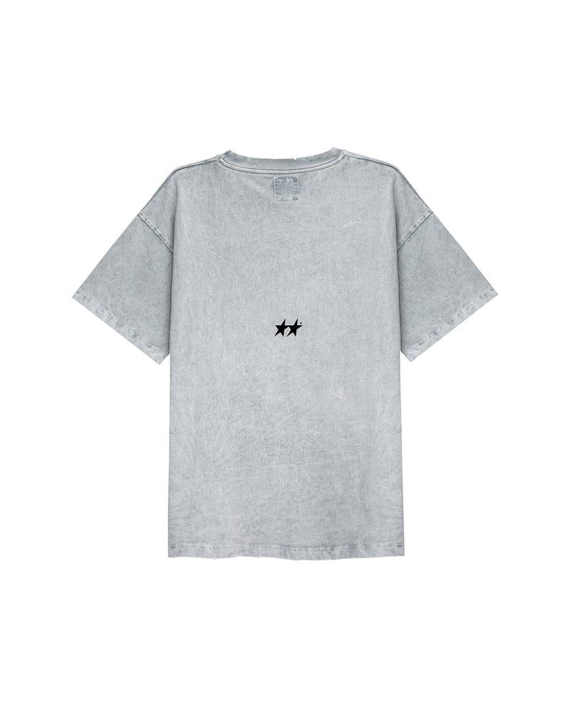 Twojeys Acid T Shirt - Image 4
