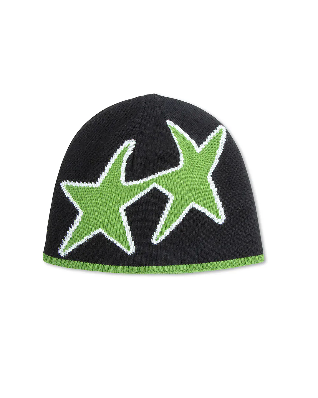 Reversible Icon Beanie