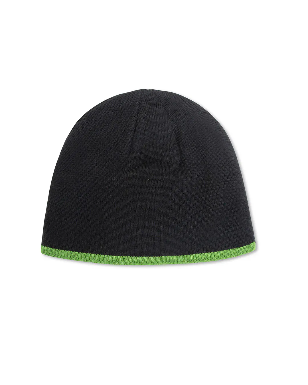 Reversible Icon Beanie - Image 3