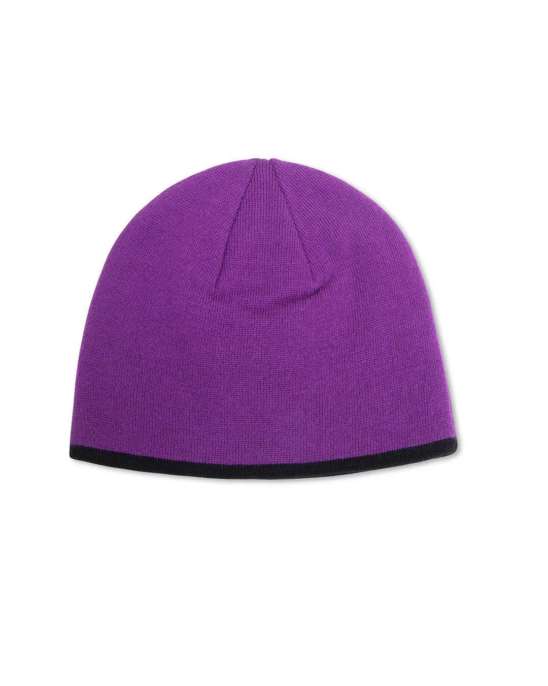 Reversible Icon Beanie - Image 3