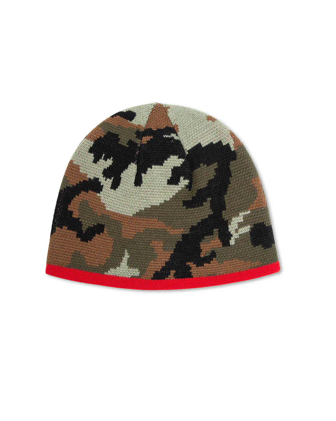 Reversible Icon Beanie - Image 4