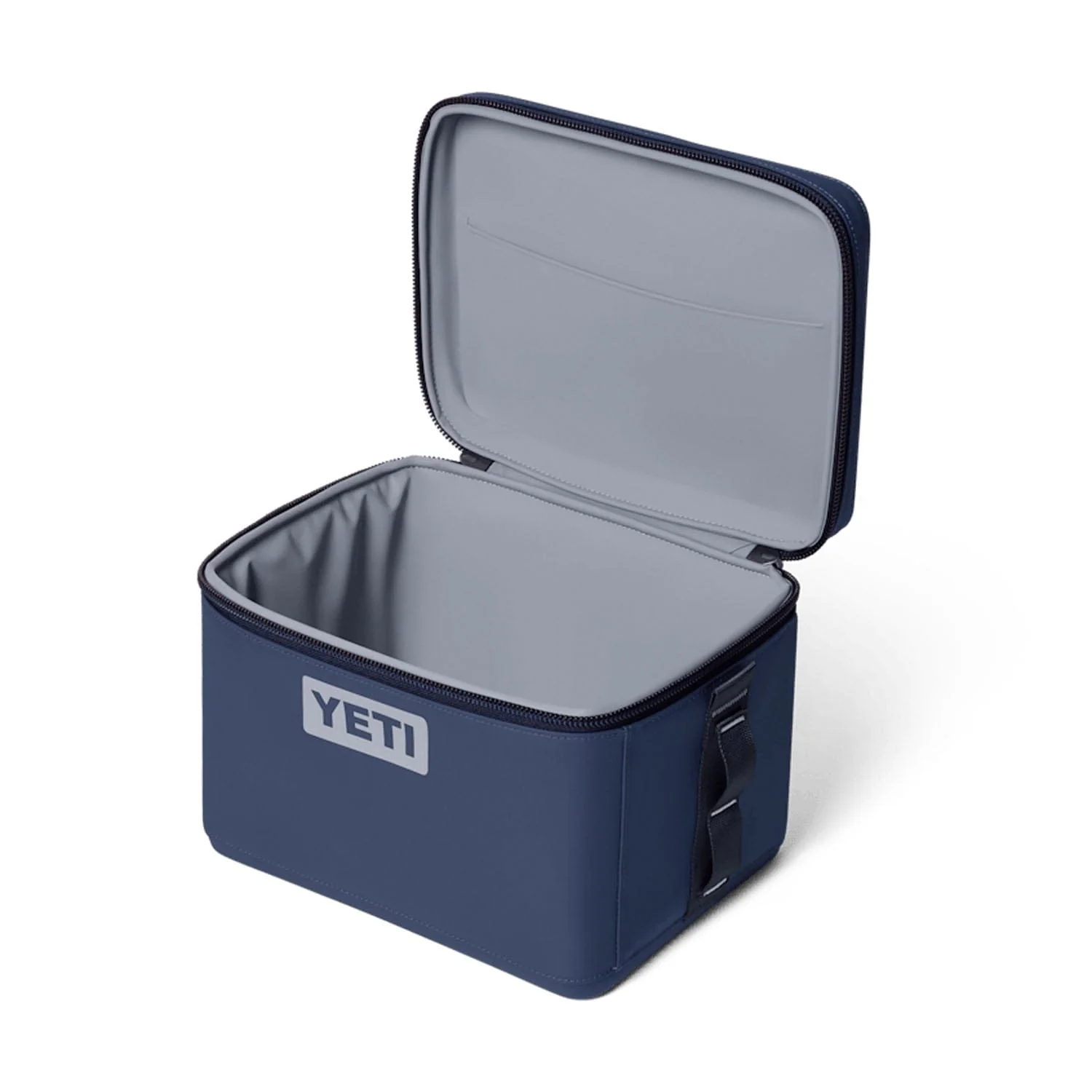 Daytrip 9l Insul Box - Image 2