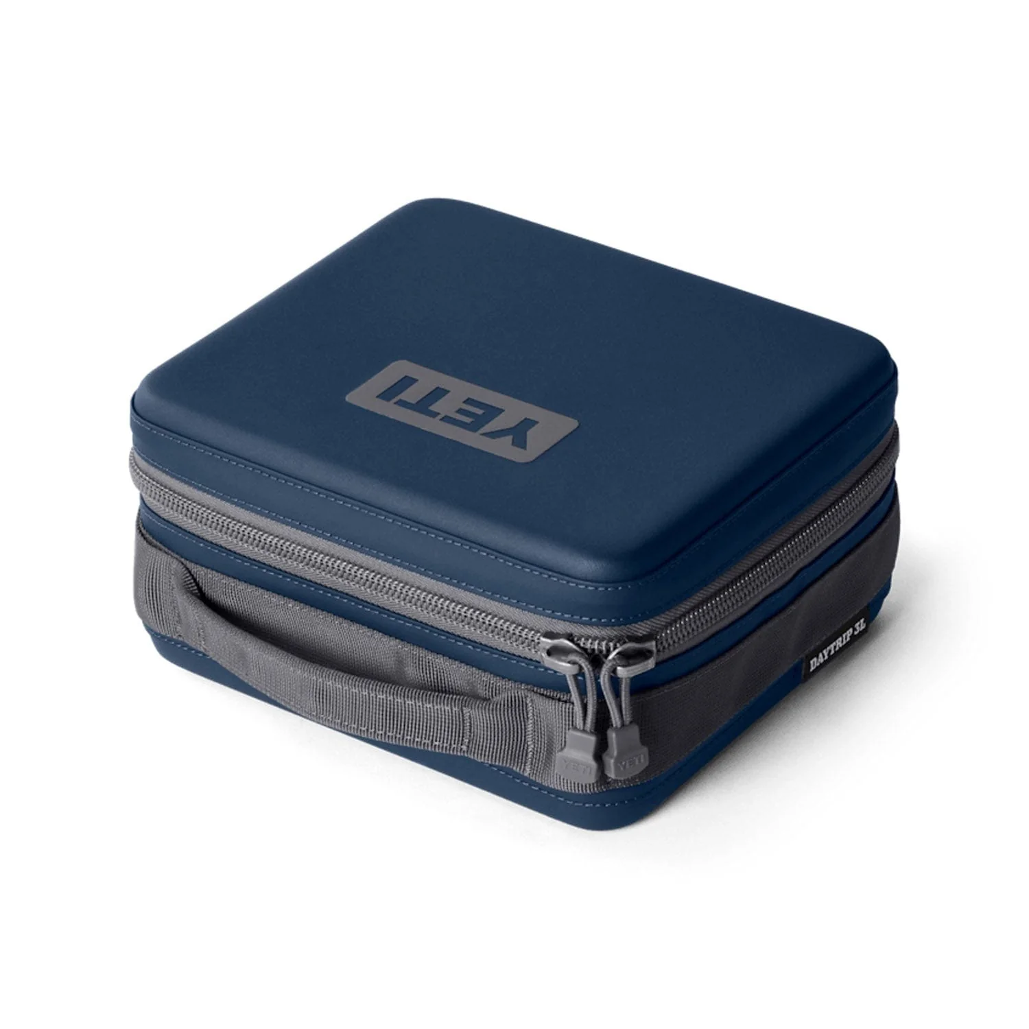 Daytrip Insul Lunch Box 3l - Image 3