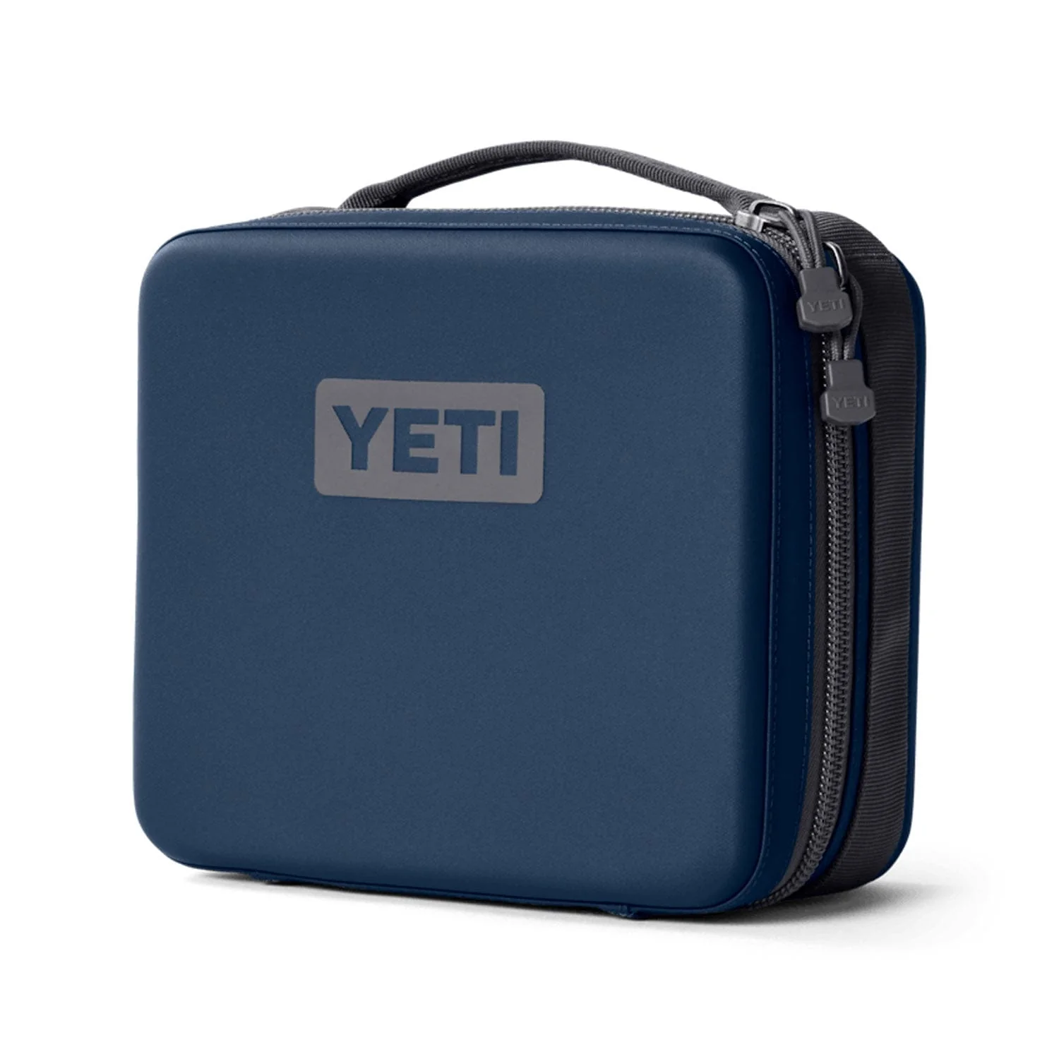 Daytrip Insul Lunch Box 3l - Image 4