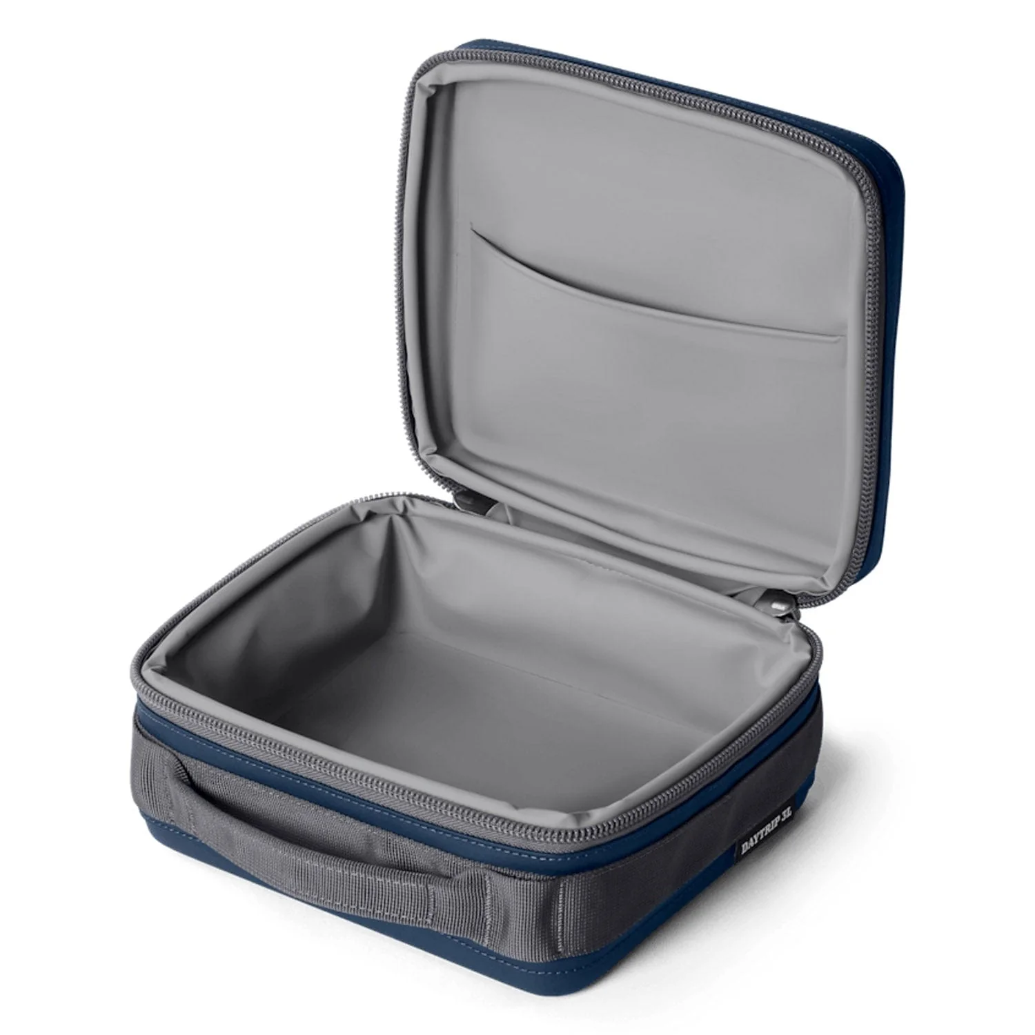 Daytrip Insul Lunch Box 3l - Image 5