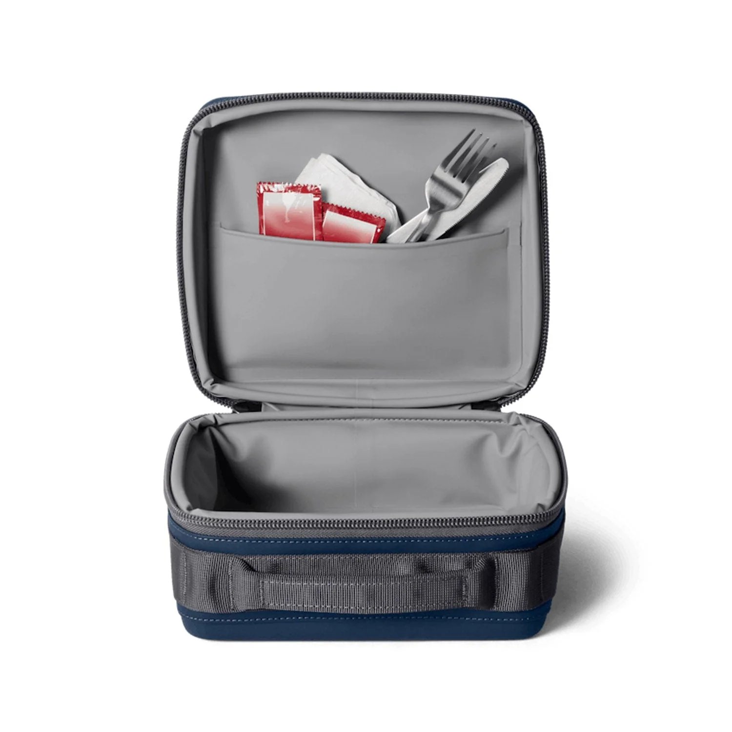 Daytrip Insul Lunch Box 3l - Image 6