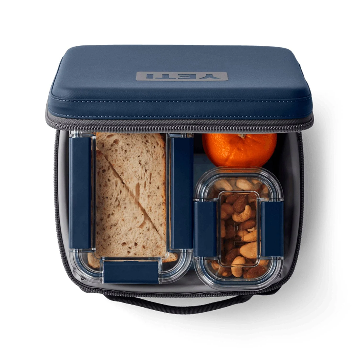 Daytrip Insul Lunch Box 3l - Image 7