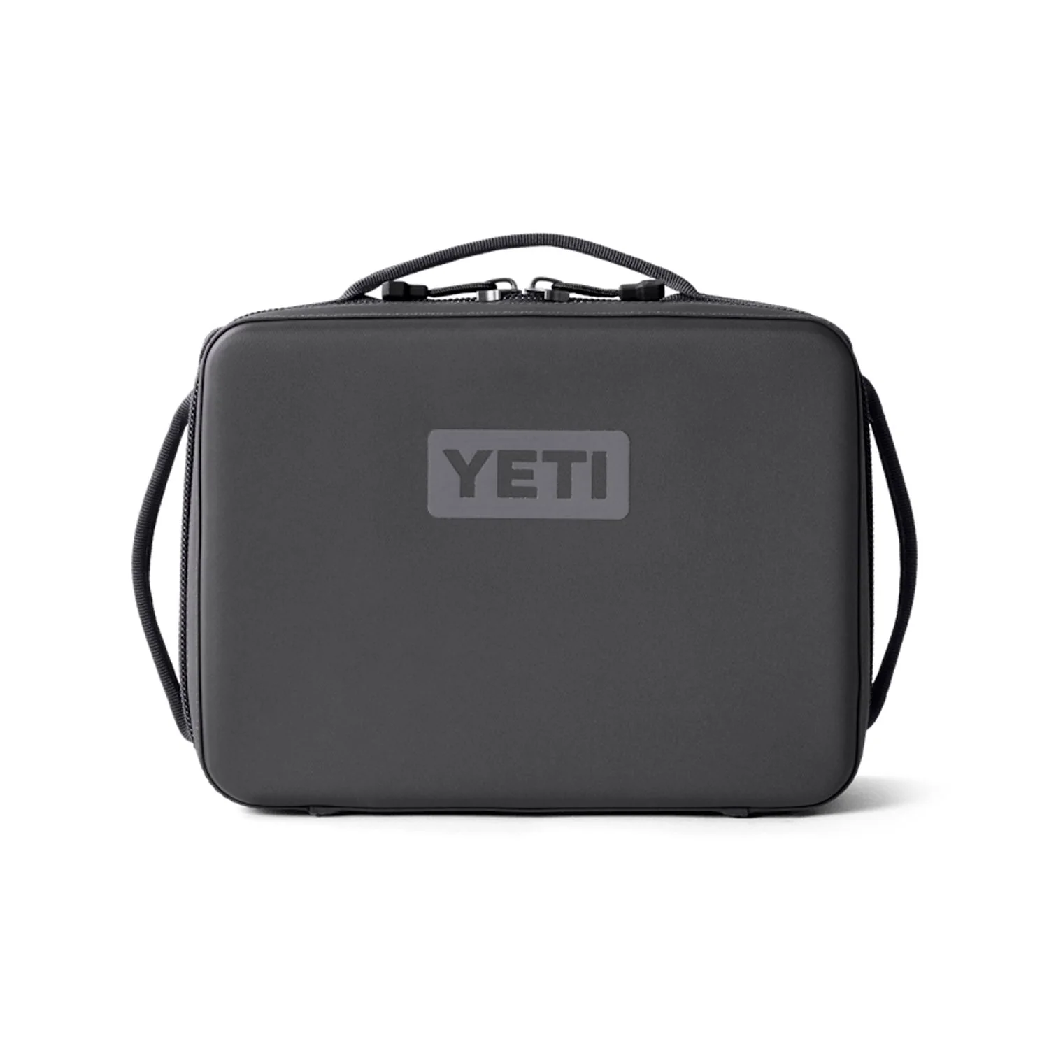 Daytrip Insul Lunch Box 5l