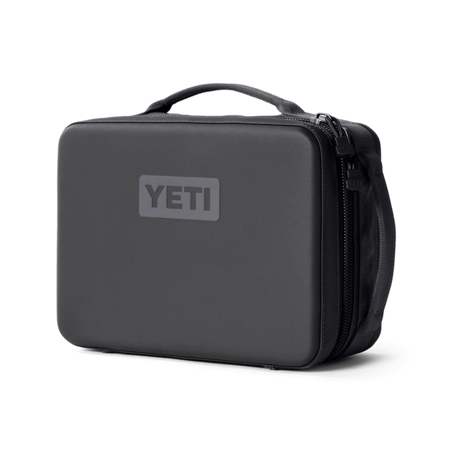 Daytrip Insul Lunch Box 5l - Image 3