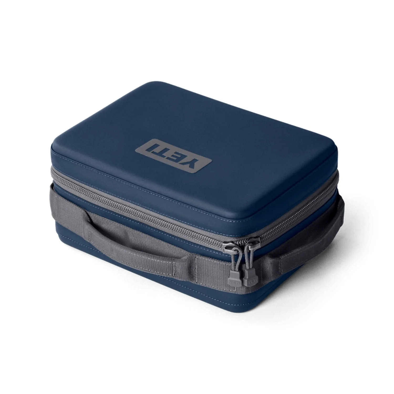 Daytrip Insul Lunch Box 5l - Image 3