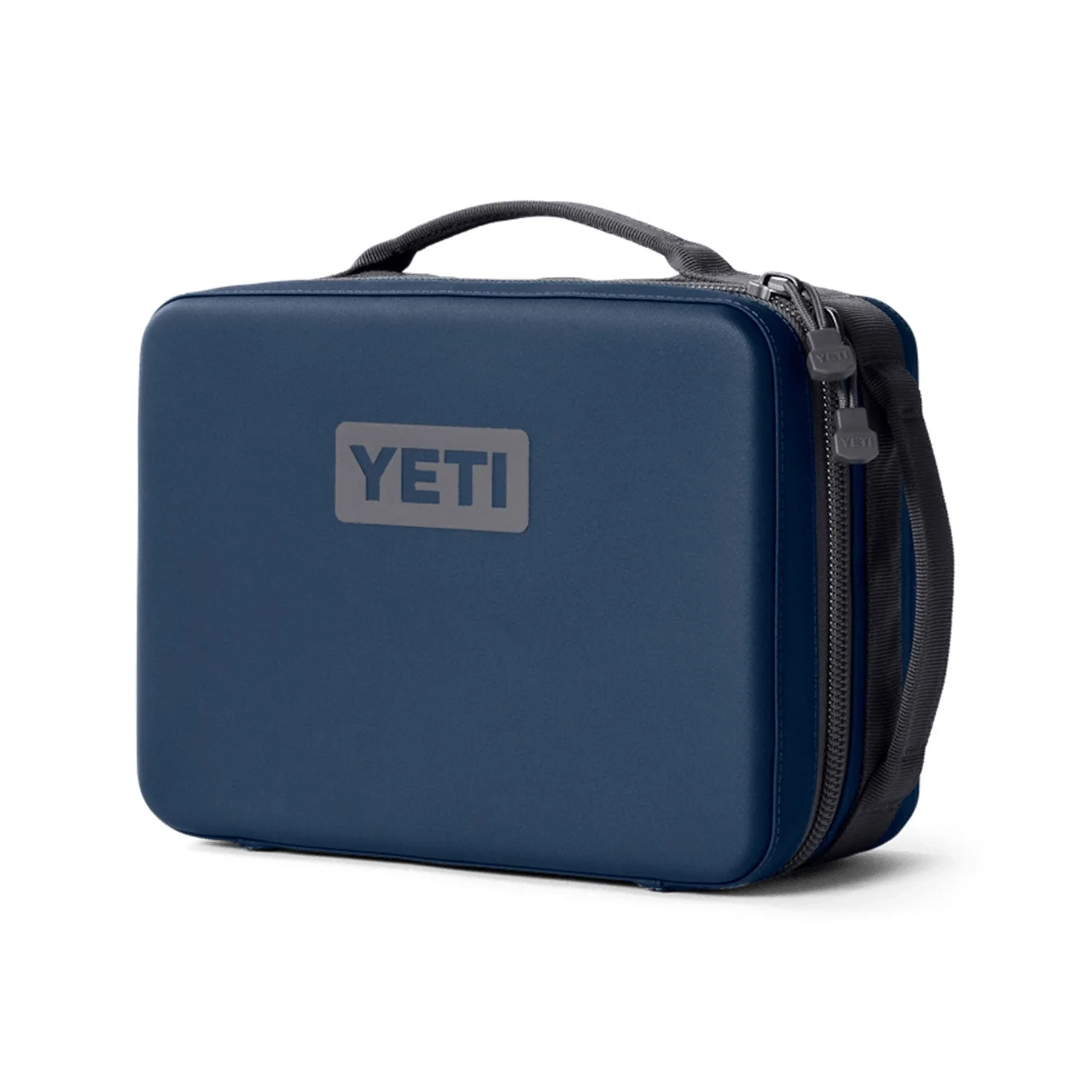Daytrip Insul Lunch Box 5l - Image 4