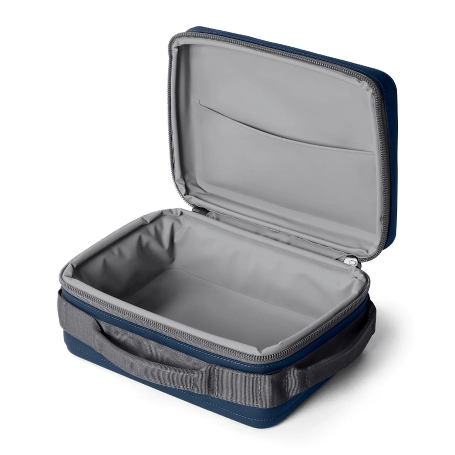 Daytrip Insul Lunch Box 5l - Image 5