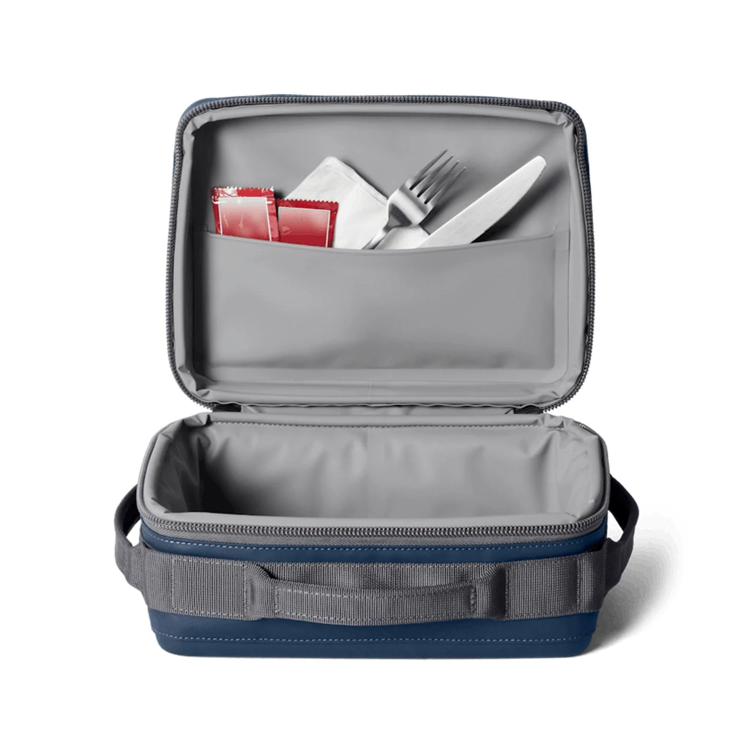 Daytrip Insul Lunch Box 5l - Image 6