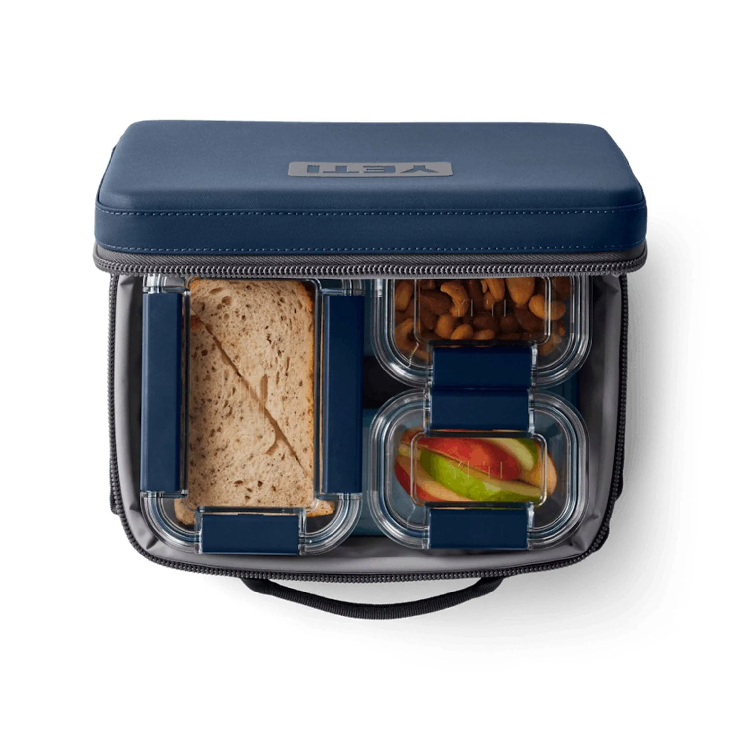 Daytrip Insul Lunch Box 5l - Image 7