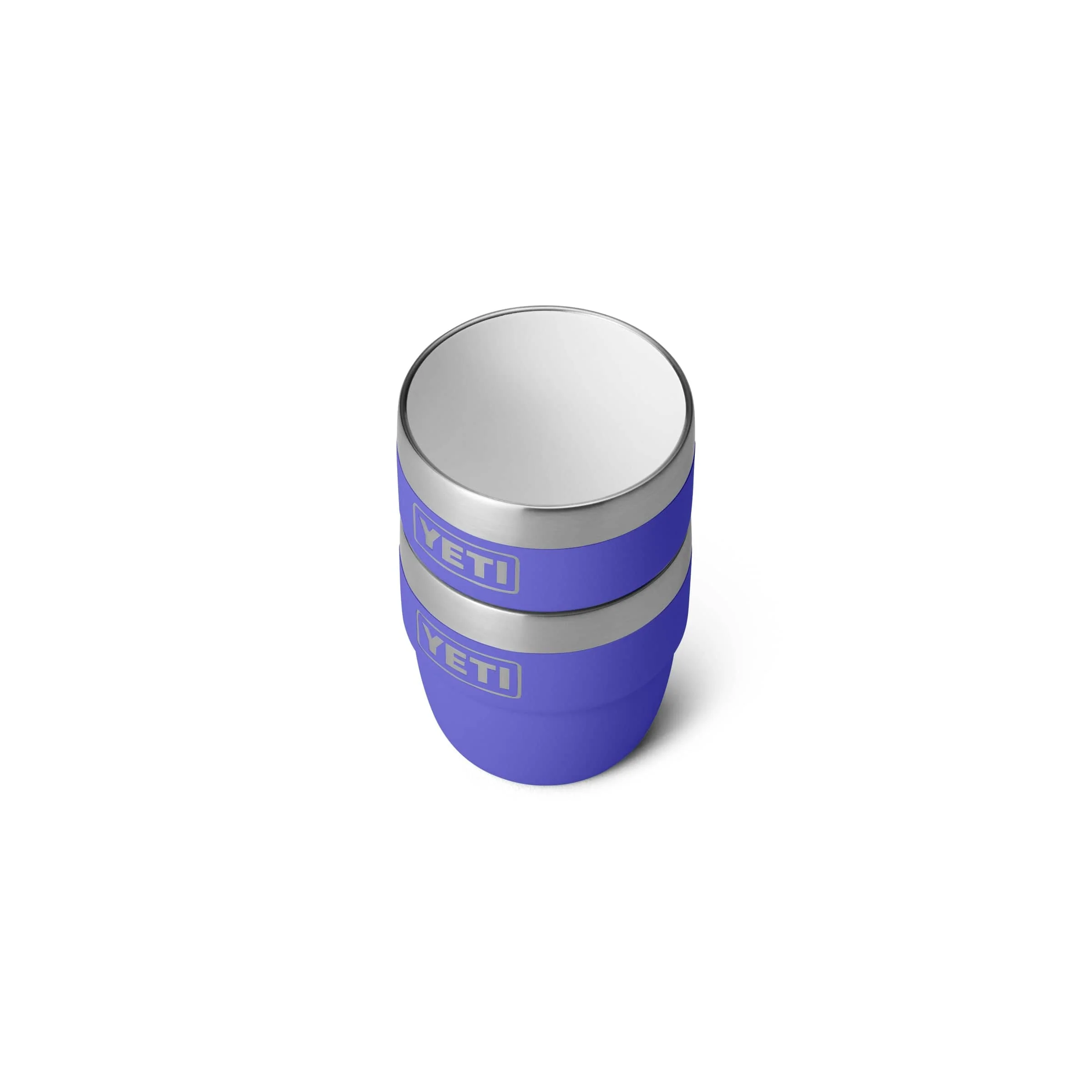 Espresso Cup 4oz 2 Pk - Image 2