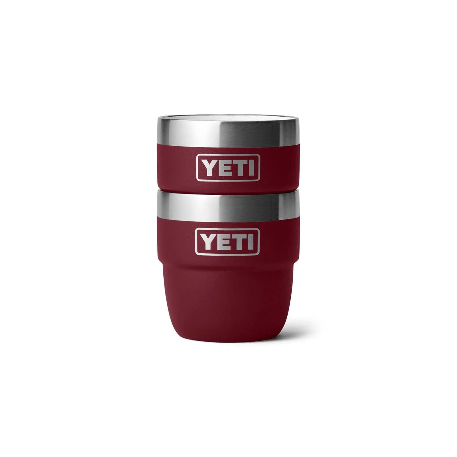 Espresso Cup 4oz 2 Pk - Image 2