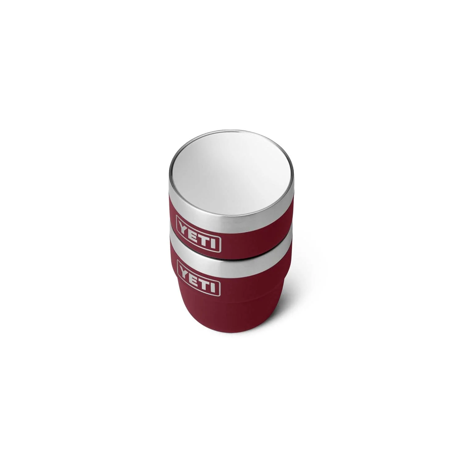 Espresso Cup 4oz 2 Pk - Image 4