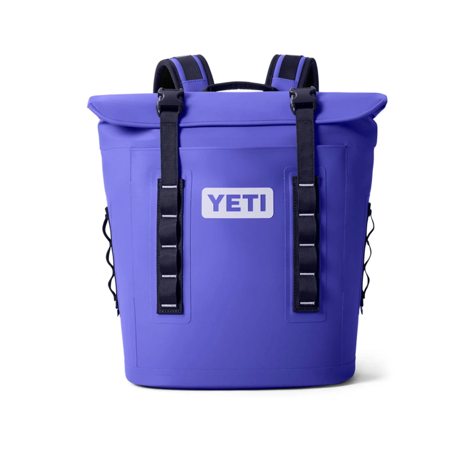 Eu Hopper Backpack M12