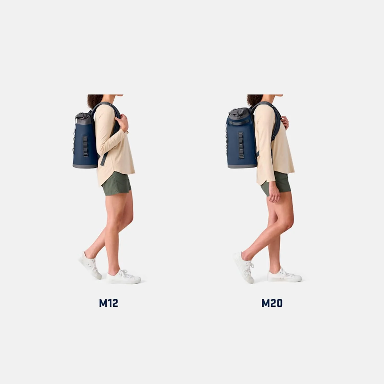 Eu Hopper Backpack M12 - Image 11
