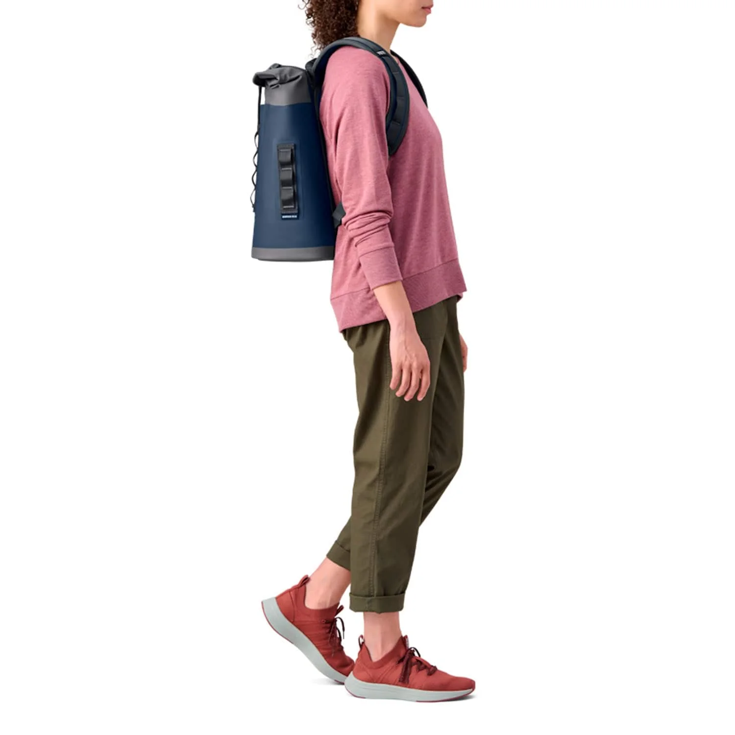 Eu Hopper Backpack M12 - Image 12