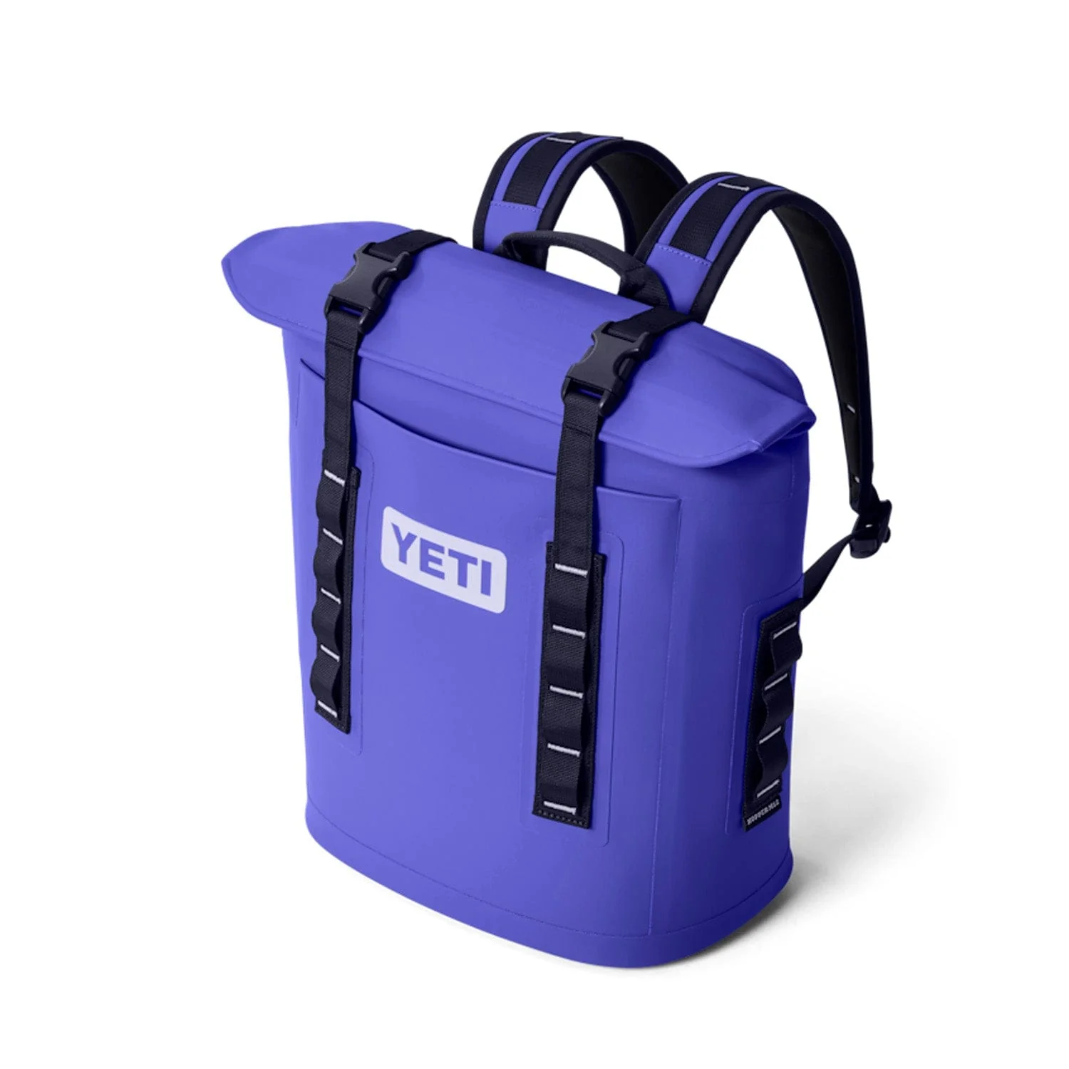 Eu Hopper Backpack M12 - Image 2