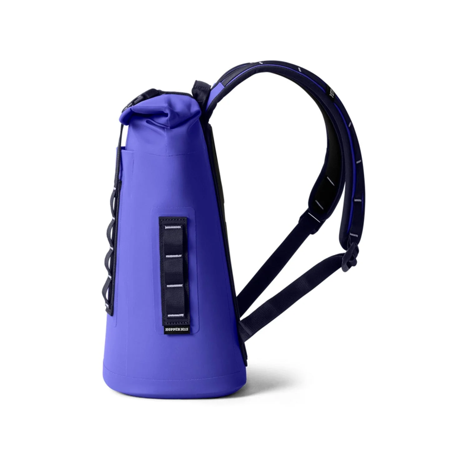 Eu Hopper Backpack M12 - Image 3