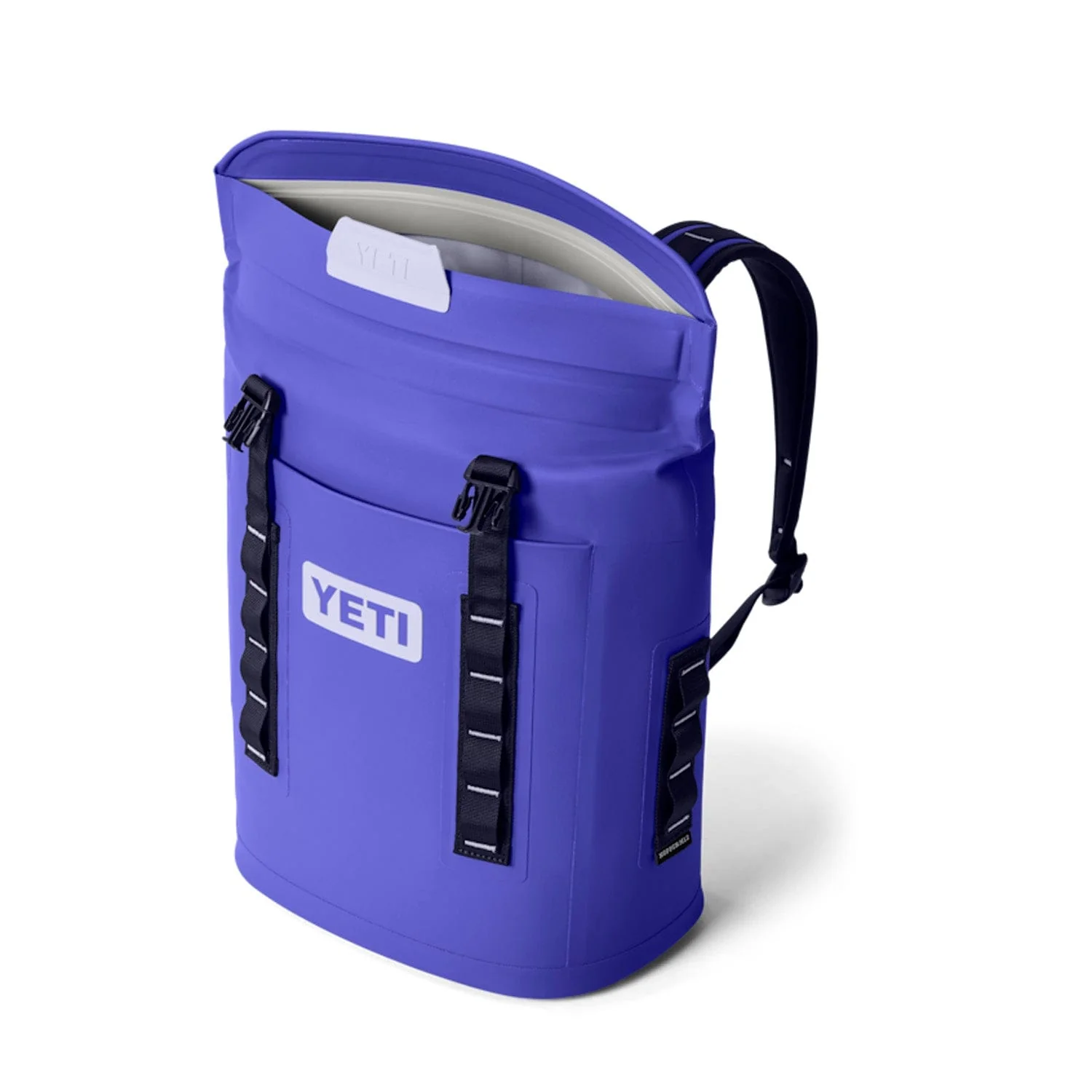 Eu Hopper Backpack M12 - Image 4