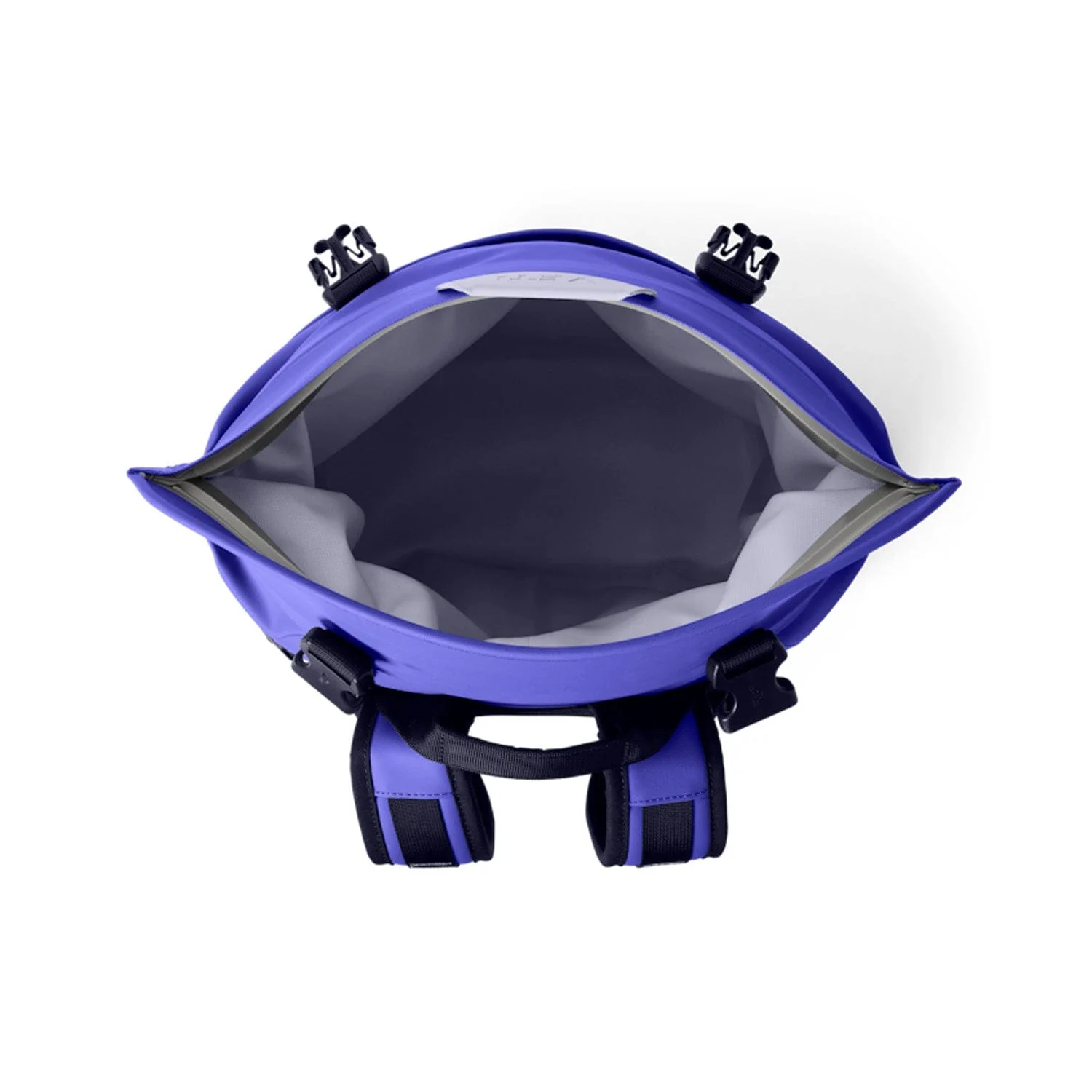 Eu Hopper Backpack M12 - Image 6